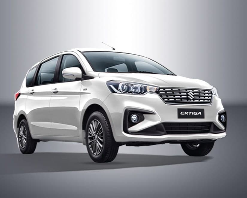 Property Image for Ertiga