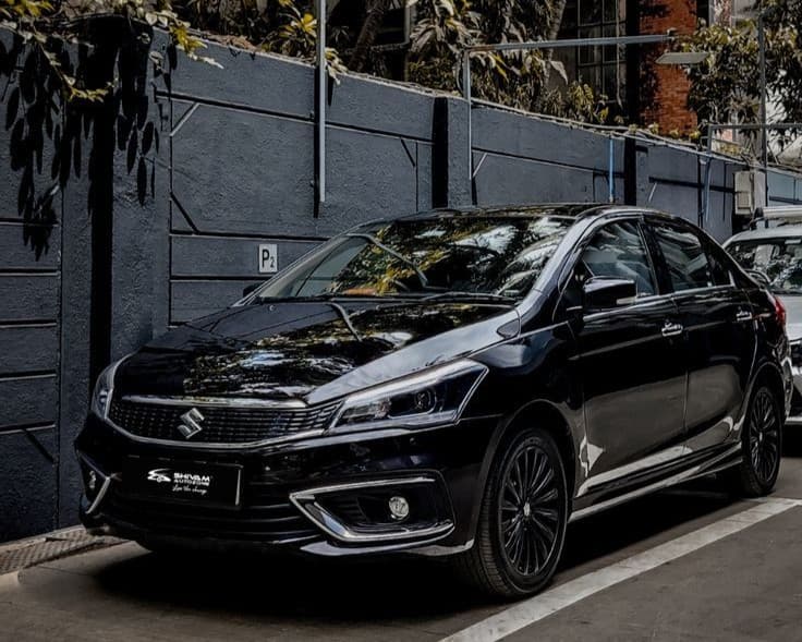 Property Image for Maruthi Ciaz