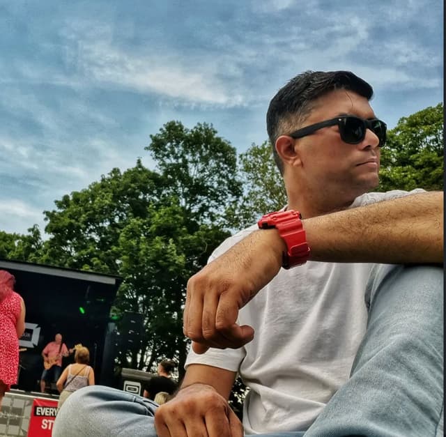  "I had a fantastic sightseeing experience with Gangaram Tour And Travels in Agra. The taxi was punctual, making the trip smooth and hassle-free. Highly recommend for a reliable travel service!" 